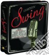 Swing - Essential (3 Cd) cd