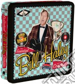 Bill Haley & His Comets - Keep On Rockin' (3 Cd)