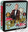 Bill Haley & His Comets - Keep On Rockin' (3 Cd) cd musicale di Bill Haley And His Comets
