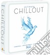 Chillout (Tin Box) / Various (3 Cd) cd
