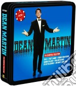 Dean Martin - The Essential Collection (Tin Box) (3 Cd)