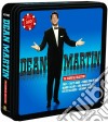 Dean Martin - The Essential Collection (Tin Box) (3 Cd) cd