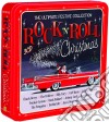 Rock 'N' Roll Christmas / Various (3 Cd) cd
