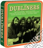 Dubliners (The) - The Essential Collection (3 Cd)