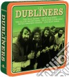 Dubliners (The) - The Essential Collection (3 Cd) cd