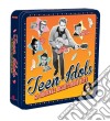 Teen Idols / Various (3 Cd) cd