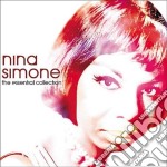 Nina Simone - Essential Collection (2 Cd)