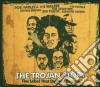 Trojan Story (The) / Various (2 Cd) cd