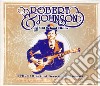 Robert Johnson - Robert Johnson And The Old School Blues cd