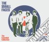 Small Faces (The) - The Essential Collection (2 Cd) cd