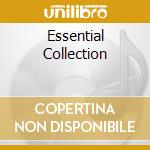 Essential Collection cd