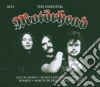 Motorhead - The Essential (2 Cd) cd