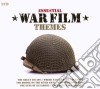 War Themes (2 Cd) cd