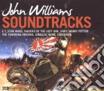 John Williams - Soundtracks