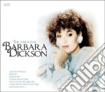 Barbara Dickson - The Essential (2 Cd)