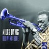 Miles Davis - Blowing Blue (2 Cd) cd