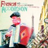 French Accordion / Various (2 Cd) cd