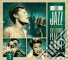 Cool Jazz / Various (2 Cd) cd