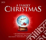 Christmas Favourites / Various (2 Cd) cd