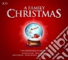 Christmas Favourites / Various (2 Cd) cd