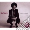 Nina Simone - Love Me Or Leave Me (2 Cd) cd