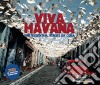 Viva Havana cd