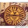 Sun Records (2 Cd) cd