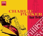 Charlie Parker - Chasin' The Bird (2 Cd)