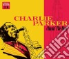 Charlie Parker - Chasin' The Bird (2 Cd) cd