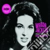 Wanda Jackson - First Lady Of Rockabilly cd