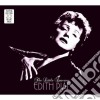 Edith Piaf - The Little Sparrow cd
