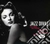 Jazz Divas / Various (2 Cd) cd
