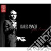 Charles Aznavour - Apres l'Amour (2 Cd) cd