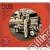 Dub / Various cd