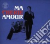 Ma Cherie Amour / Various (2 Cd) cd