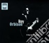 Roy Orbison - A True Love Goodbye (2 Cd) cd