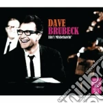 Dave Brubeck - Ain't Misbehavin' (2 Cd) cd