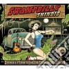 Swampbilly Shindig (2 Cd) cd