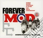 Forever Mod / Various (2 Cd) cd