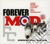 Forever Mod / Various (2 Cd) cd