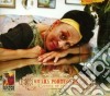 Omara Portuondo - Queen Of Cuba (2 Cd) cd