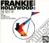 Frankie Goes To Hollywood - The Best Of (2 Cd) cd