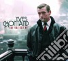 Yves Montand - The Very Best Of cd