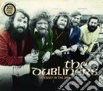 Dubliners (The) - Whiskey In The Jar cd