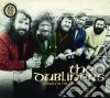 Dubliners (The) - Whiskey In The Jar cd