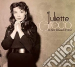 Juliette Greco - Je Suis Comme Je Suis (2 Cd) cd