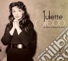 Juliette Greco - Je Suis Comme Je Suis (2 Cd) cd