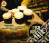 Irish Drinking Songs / Various (2 Cd) cd