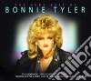 Bonnie Tyler - The Very Best Of (2 Cd) cd