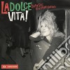 Dolce Vita (La) - Italian Style (2 Cd) cd